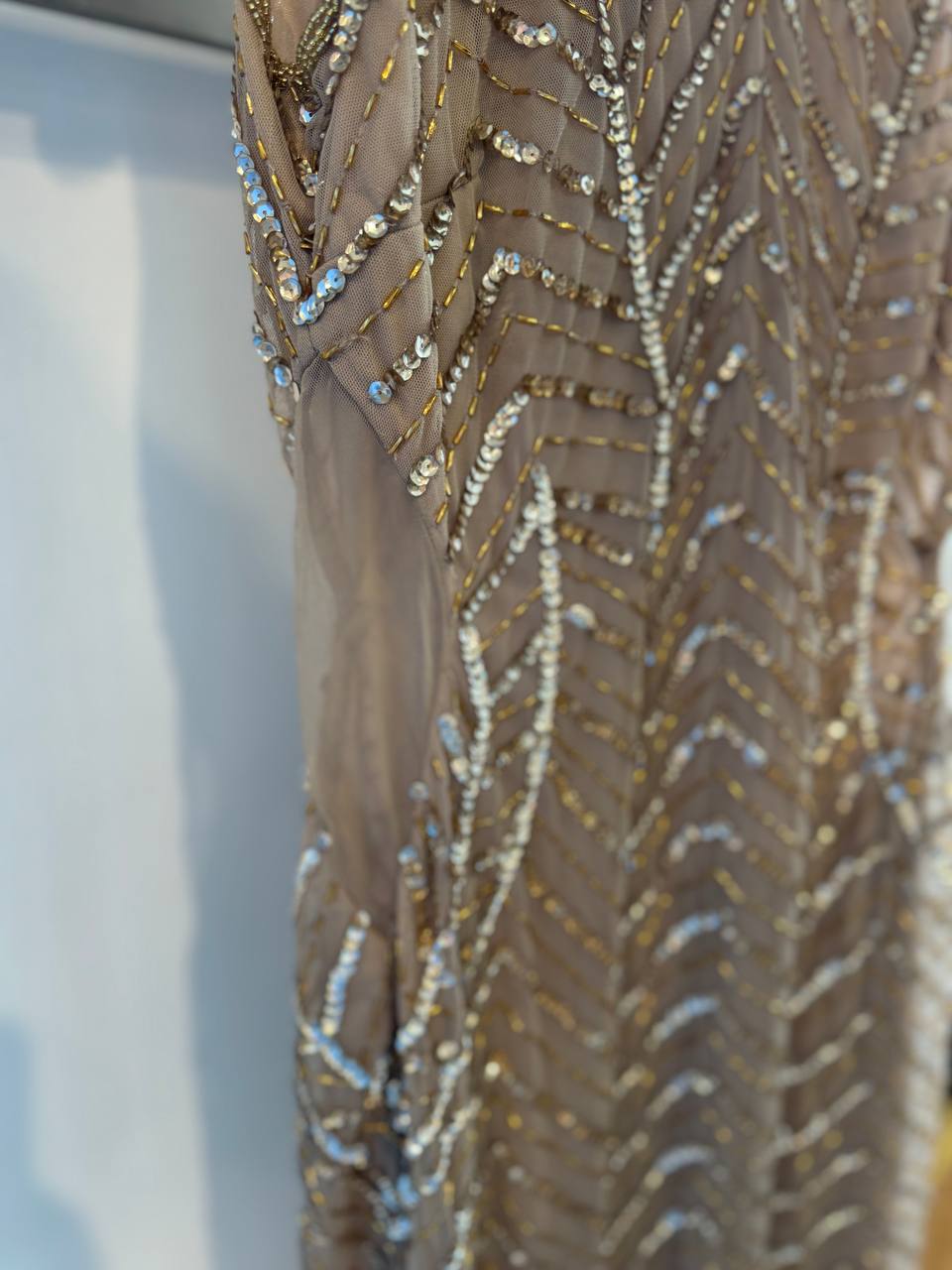 Итальянская одежда, бренд Trash and Luxury, арт. 73717098