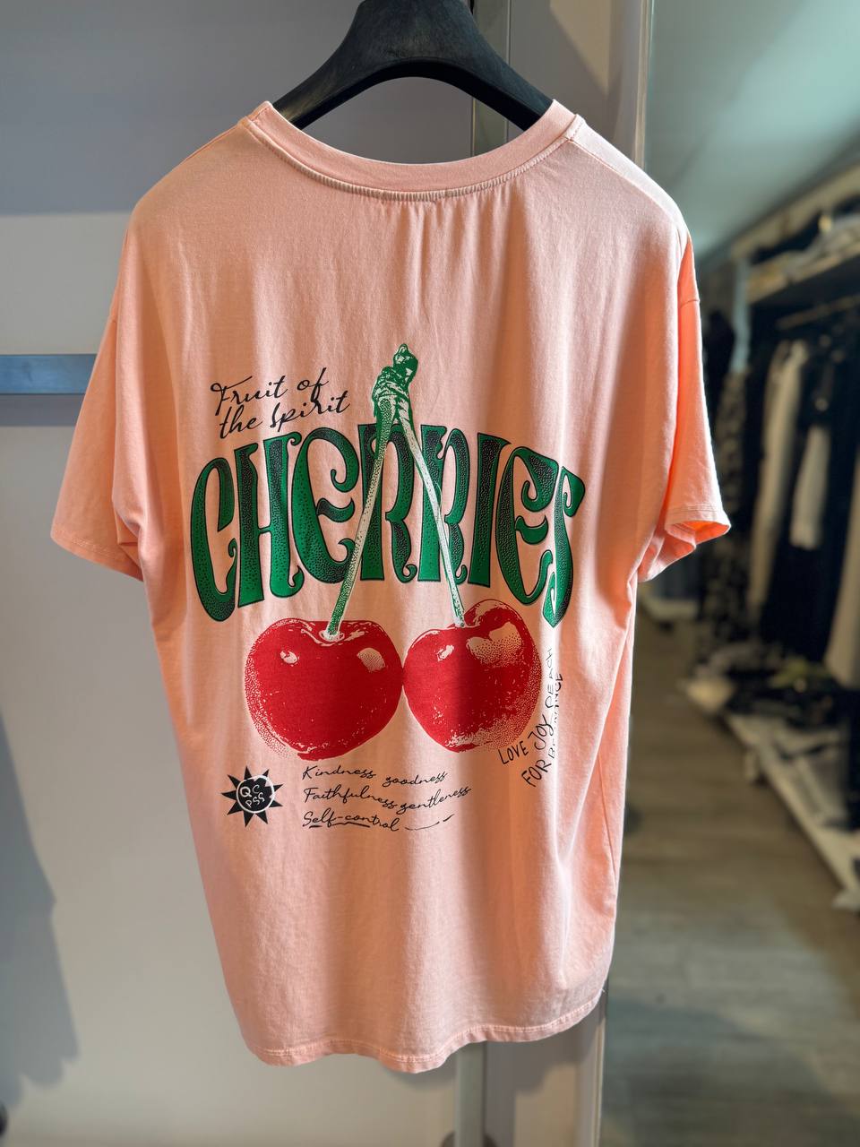 Итальянская одежда, бренд Trash and Luxury, арт. 73720461