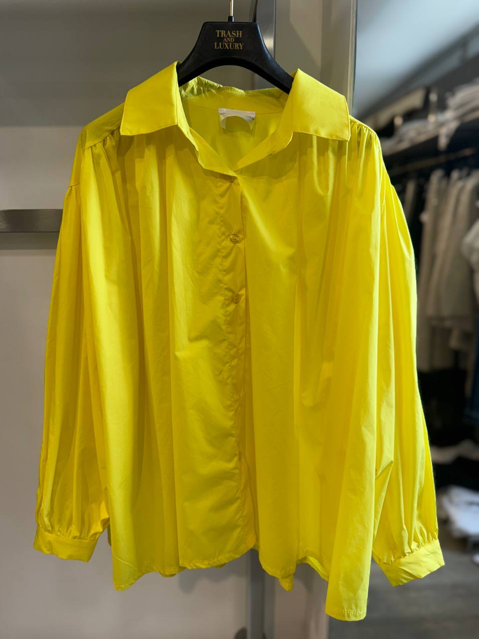 Итальянская одежда, бренд Trash and Luxury, арт. 73720557