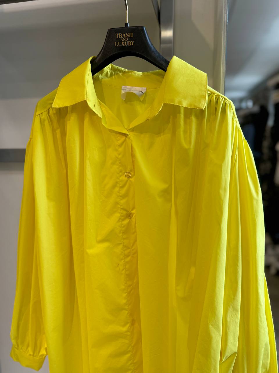 Итальянская одежда, бренд Trash and Luxury, арт. 73720558