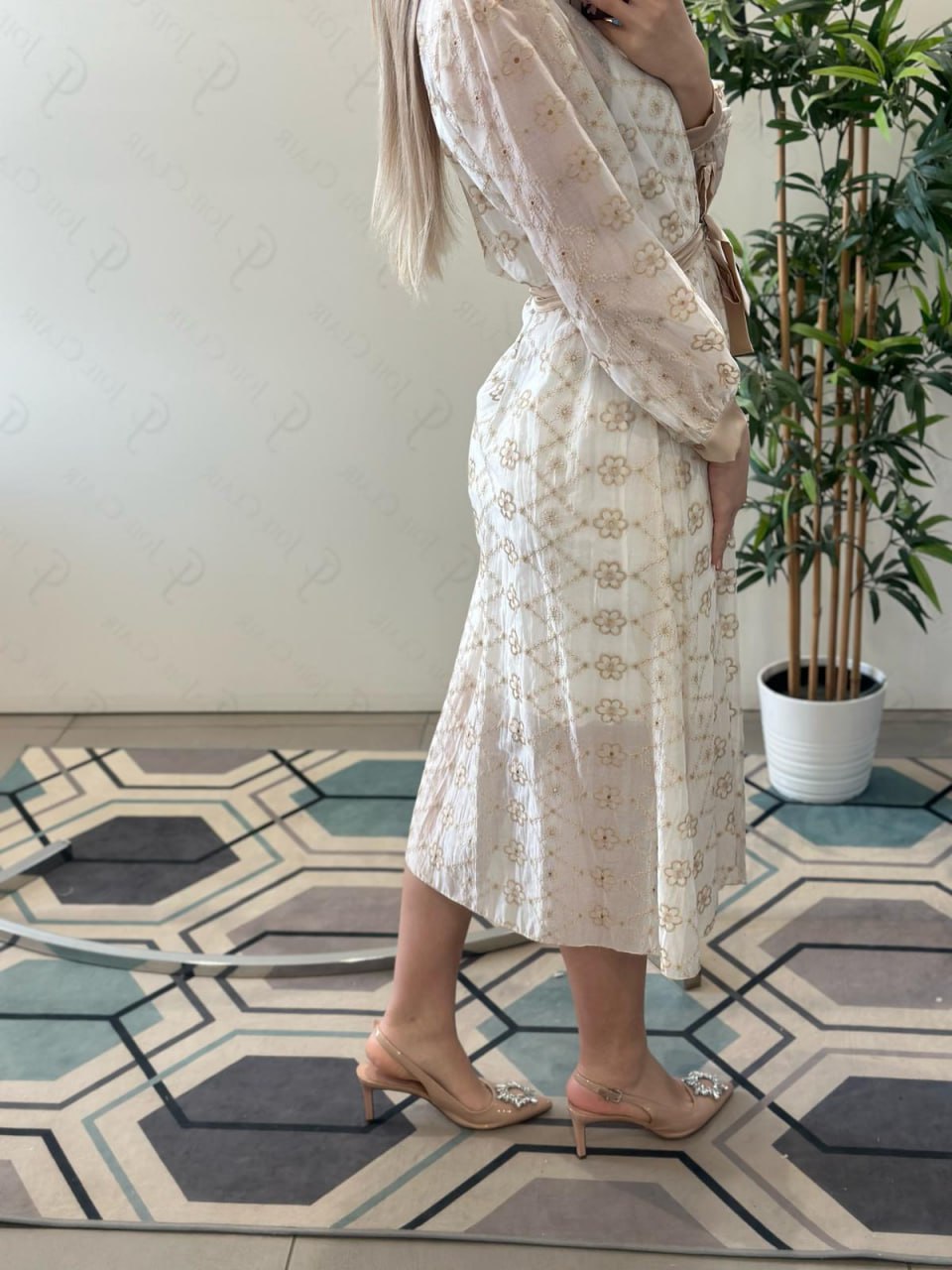 Фото Joie Clair (J-Clair)
