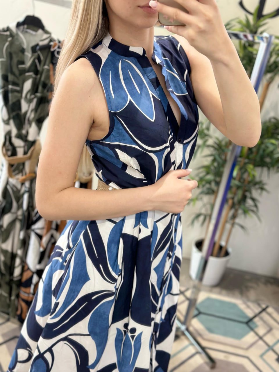 Joie Clair (J-Clair)
