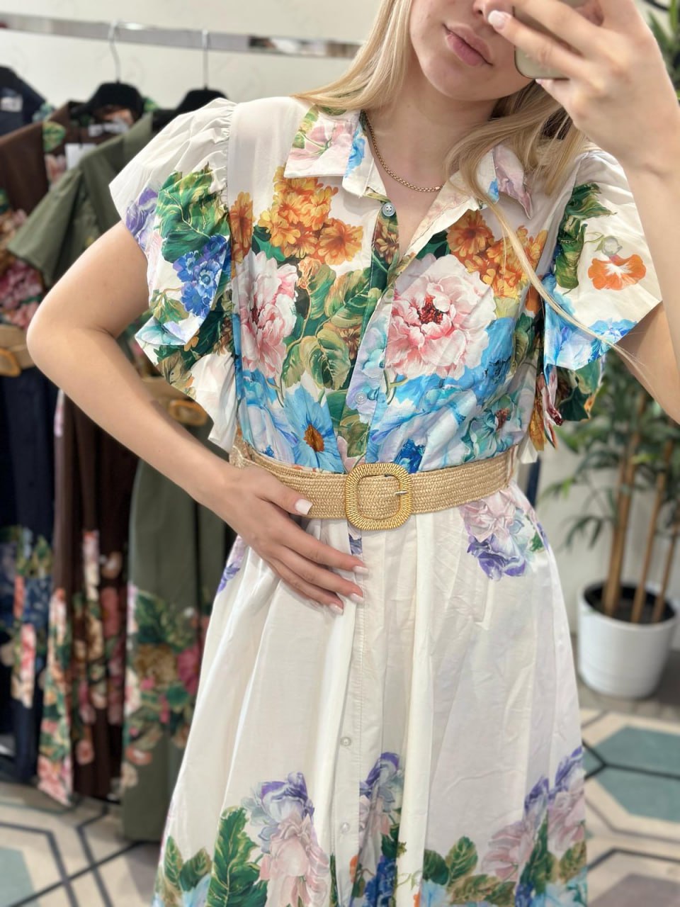 Joie Clair (J-Clair)