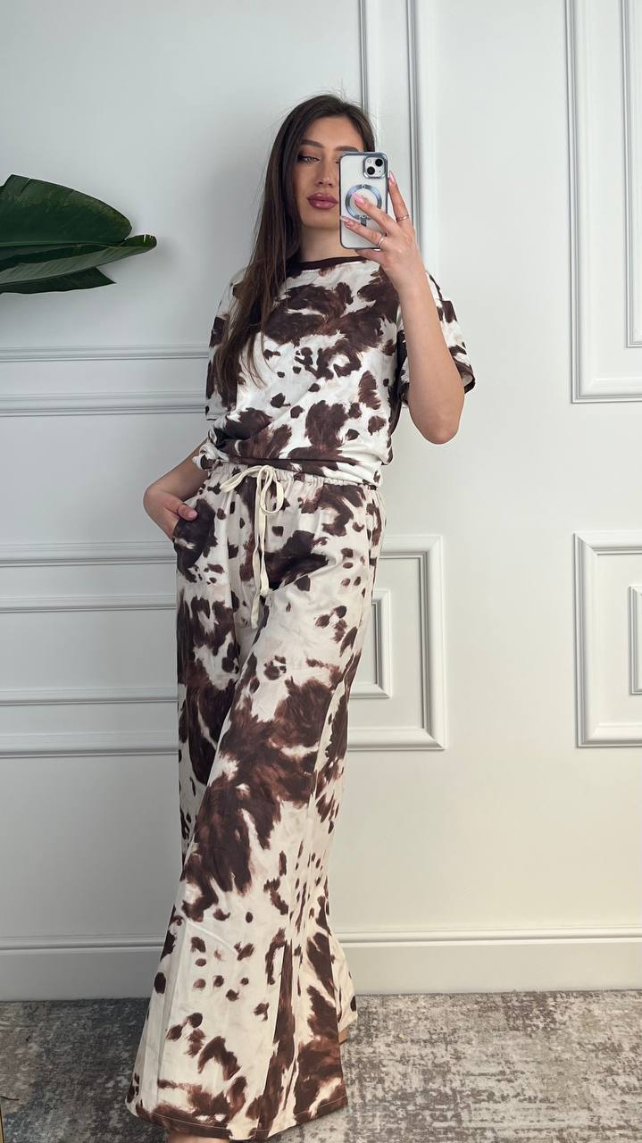 Итальянская одежда, бренд Joie Clair (J-Clair), арт. 73704996