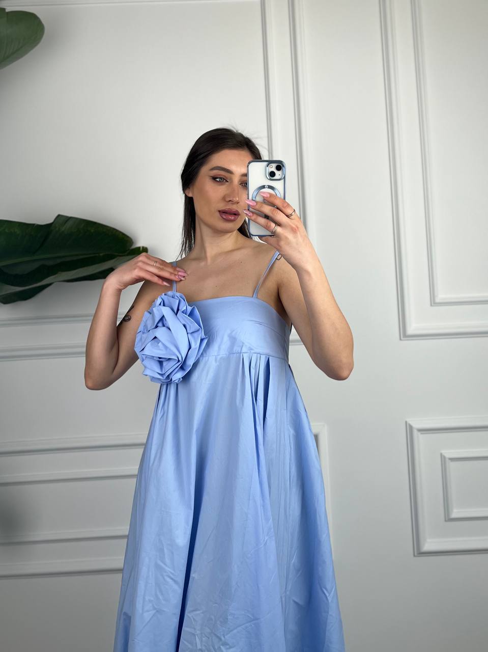 Итальянская одежда, бренд Joie Clair (J-Clair), арт. 73705011