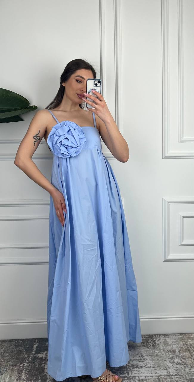 Итальянская одежда, бренд Joie Clair (J-Clair), арт. 73705012