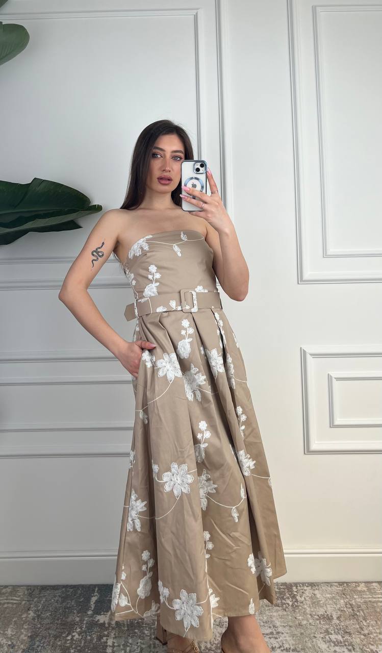Итальянская одежда, бренд Joie Clair (J-Clair), арт. 73705039