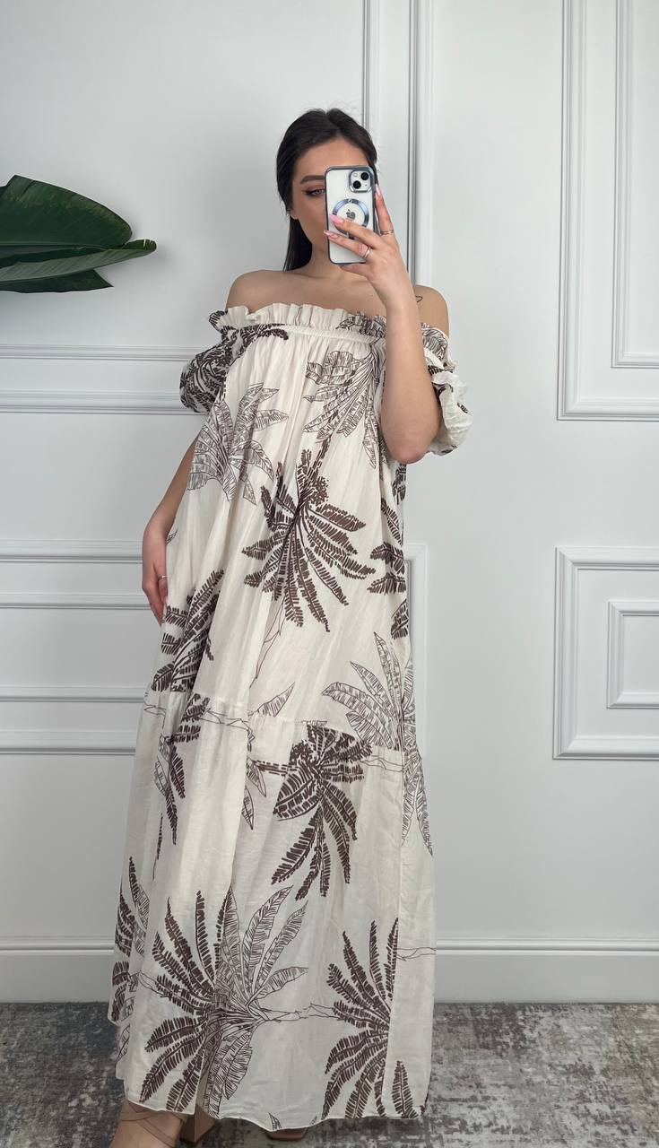 Итальянская одежда, бренд Joie Clair (J-Clair), арт. 73705059