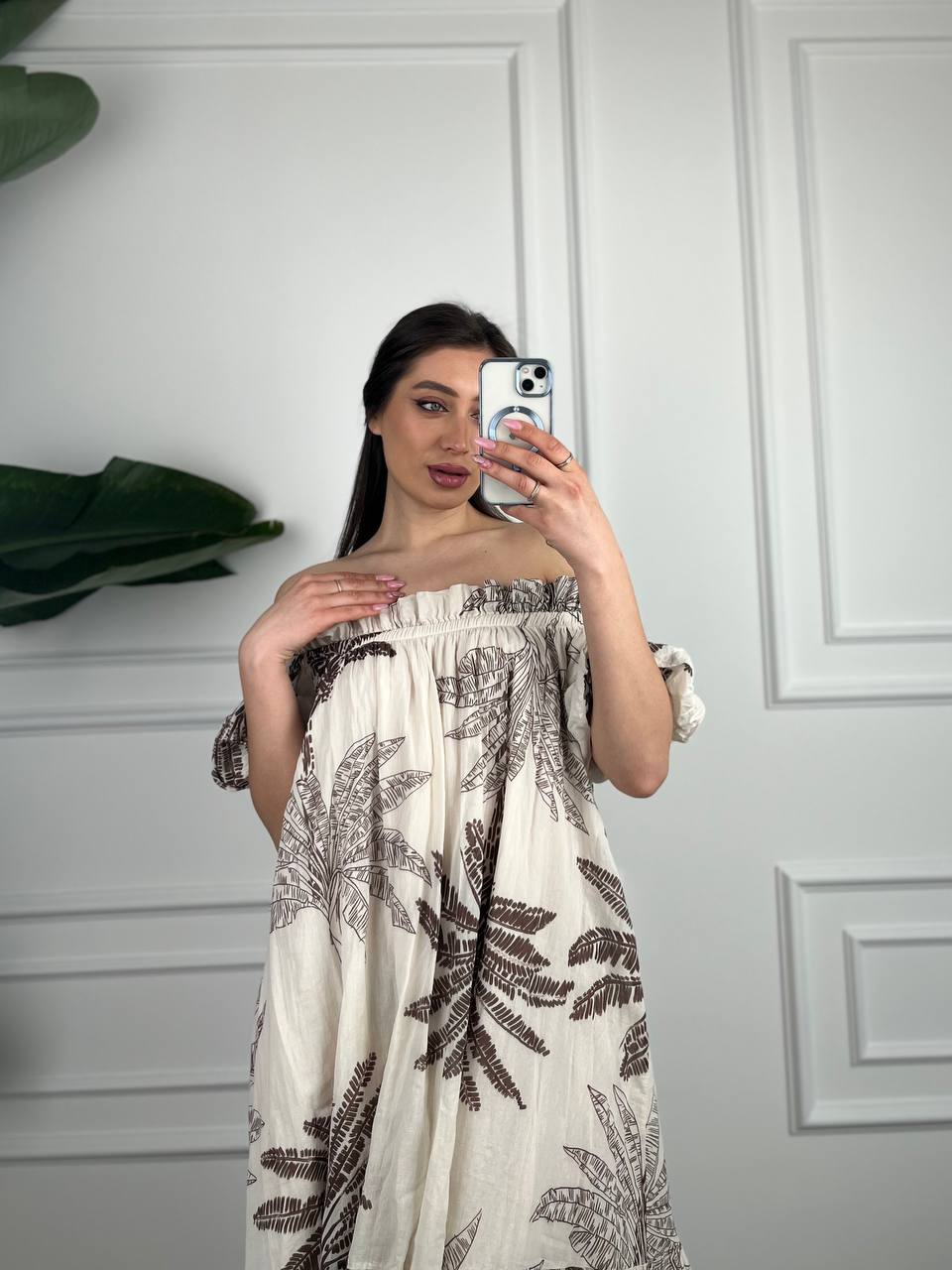 Итальянская одежда, бренд Joie Clair (J-Clair), арт. 73705060