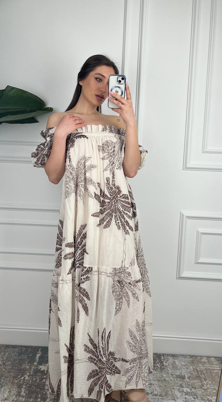 Итальянская одежда, бренд Joie Clair (J-Clair), арт. 73705061