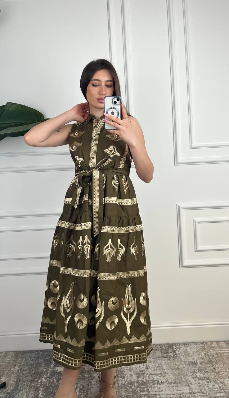 Итальянская одежда, бренд Joie Clair (J-Clair), арт. 73705066