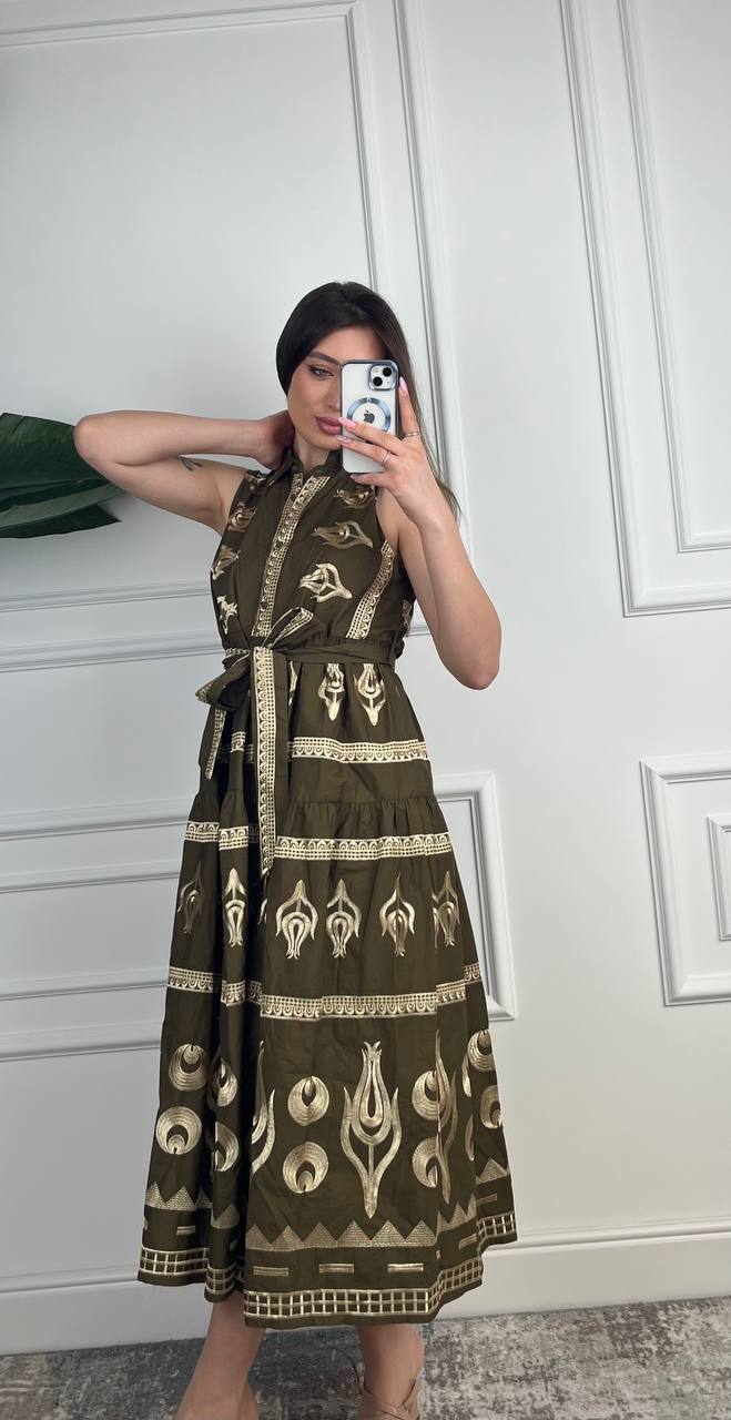 Итальянская одежда, бренд Joie Clair (J-Clair), арт. 73705067