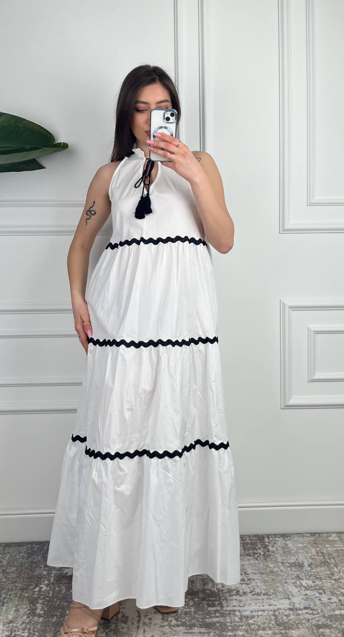 Итальянская одежда, бренд Joie Clair (J-Clair), арт. 73705083