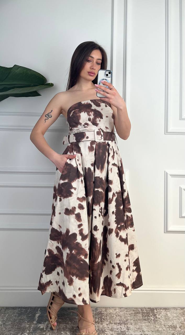 Итальянская одежда, бренд Joie Clair (J-Clair), арт. 73705088