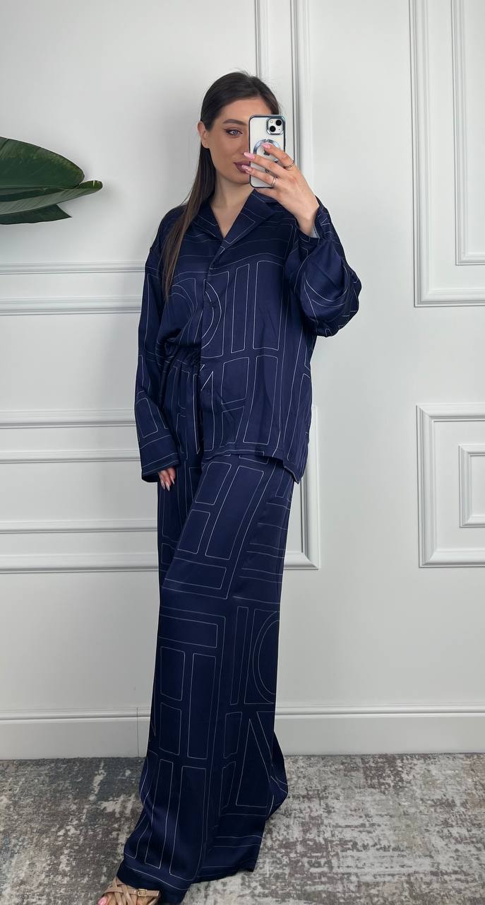 Итальянская одежда, бренд Joie Clair (J-Clair), арт. 73705106