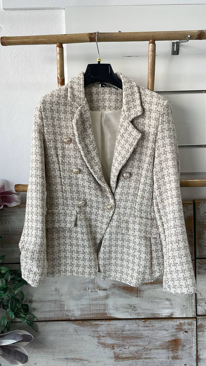 Итальянская одежда, бренд Joie Clair (J-Clair), арт. 73708593