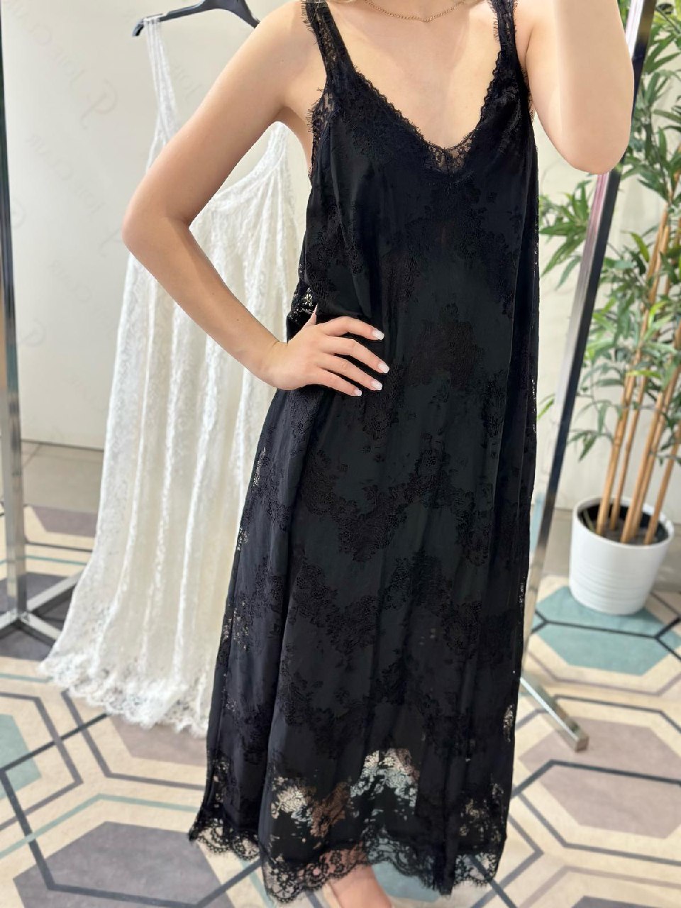 Joie Clair (J-Clair)
