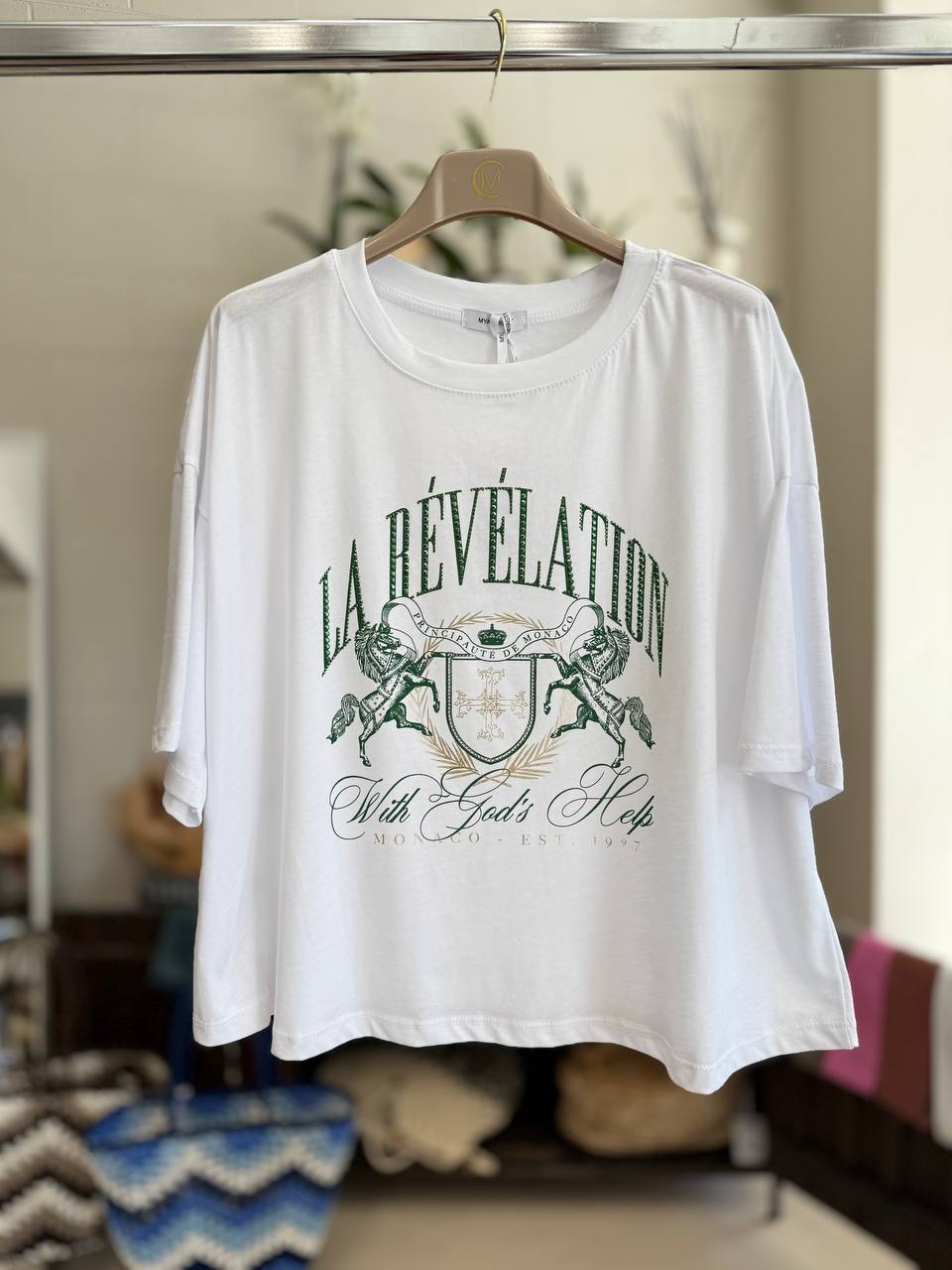 Фото Mey
