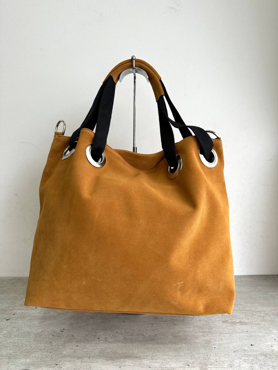 Leather Country