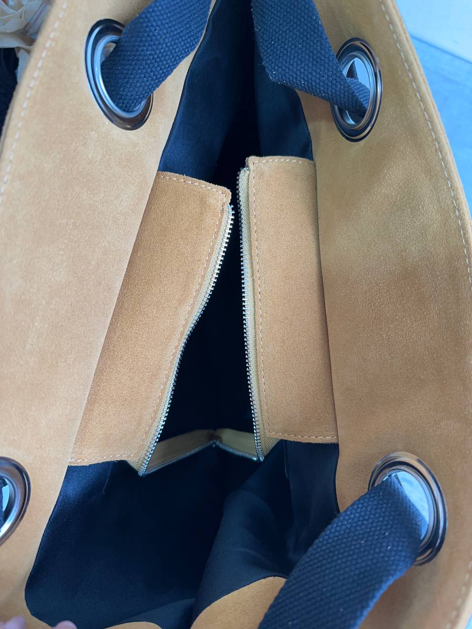 Leather Country