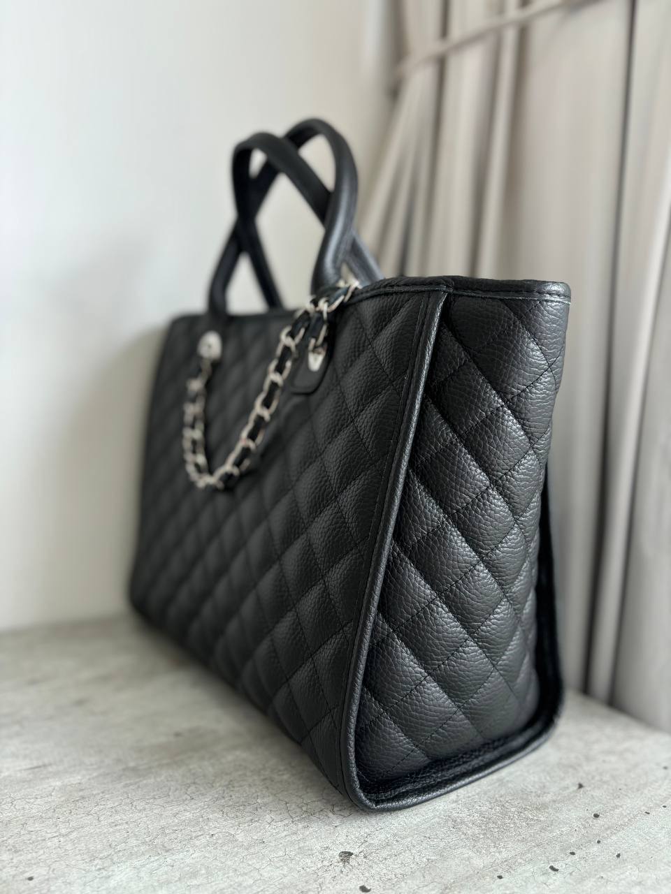 Leather Country