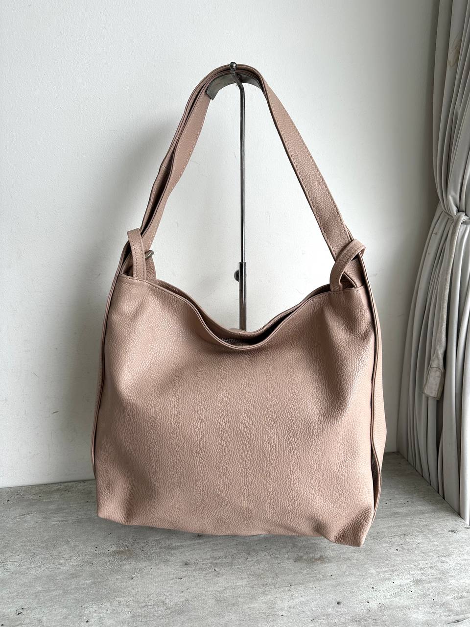 Leather Country