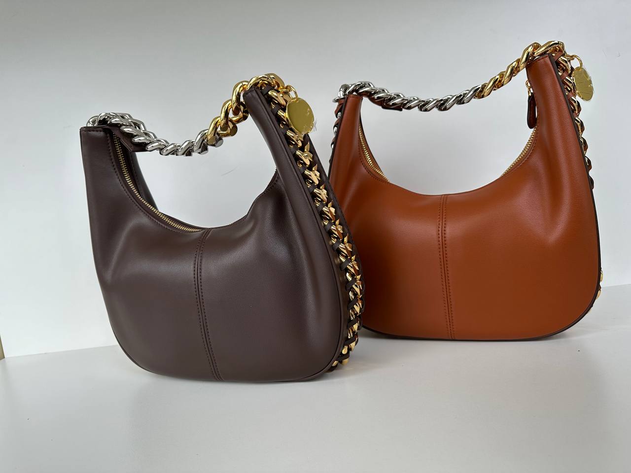 Leather Country