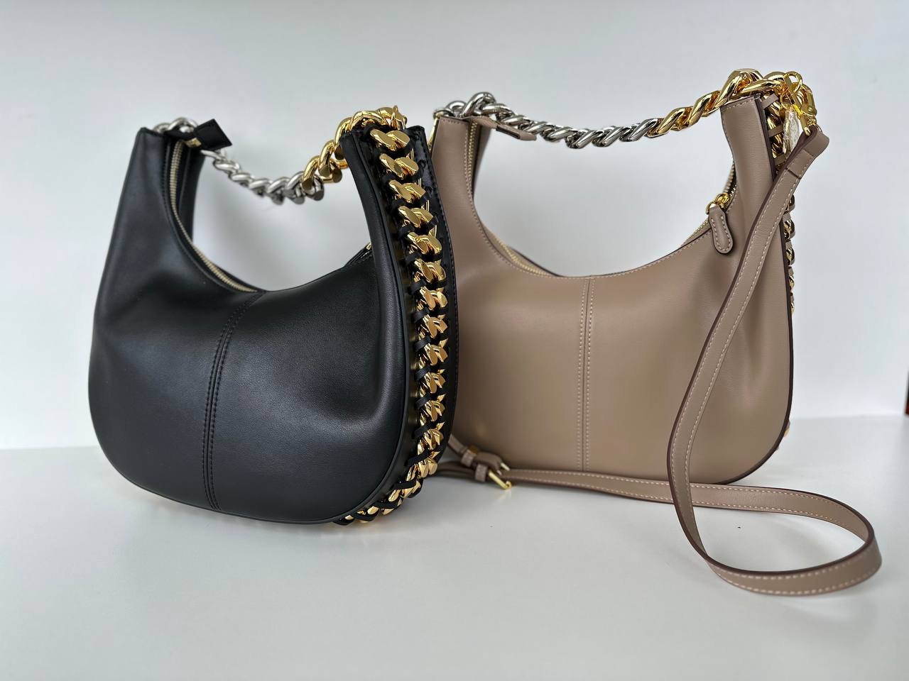 Leather Country