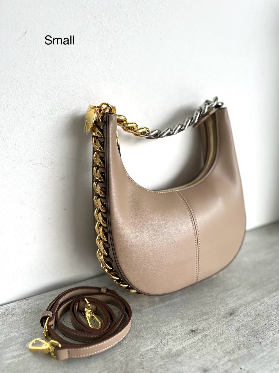 Leather Country