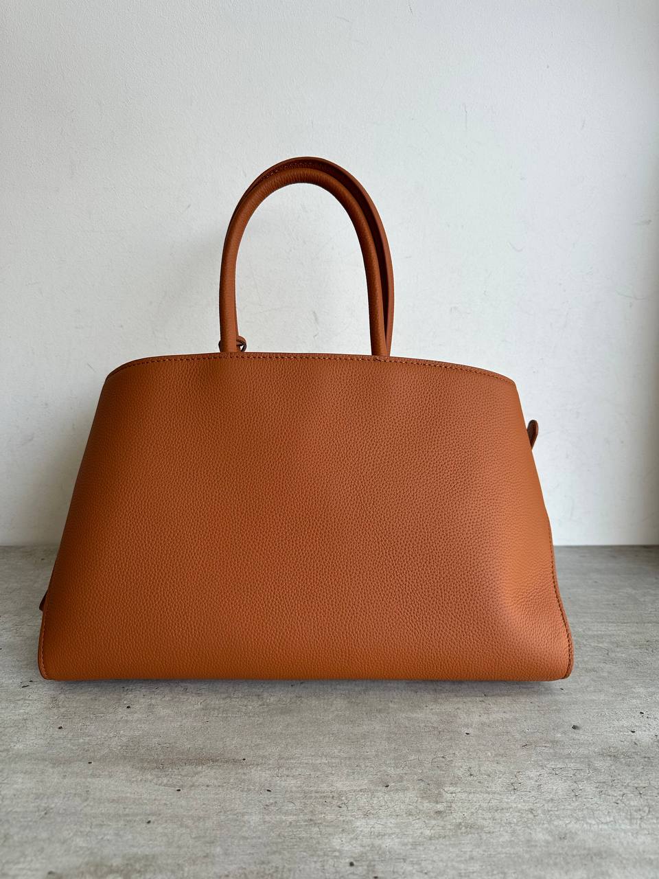 Leather Country