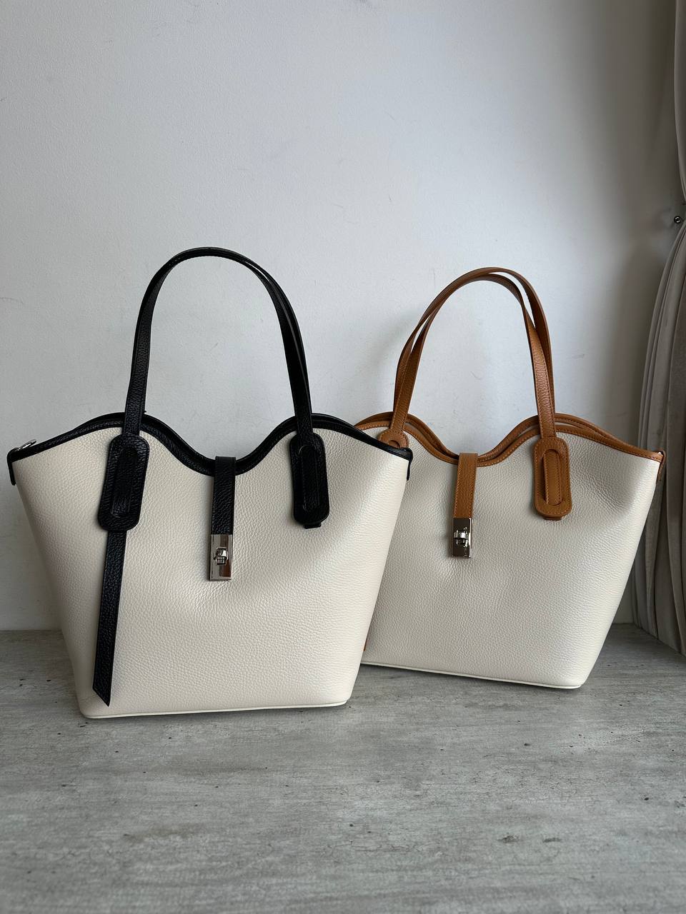 Фото Leather Country