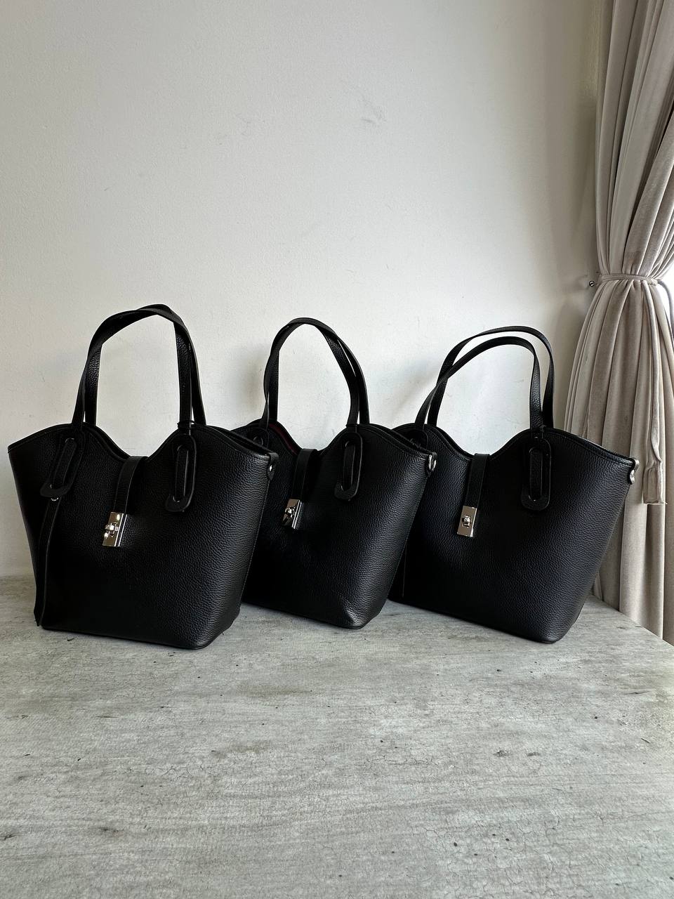 Фото Leather Country