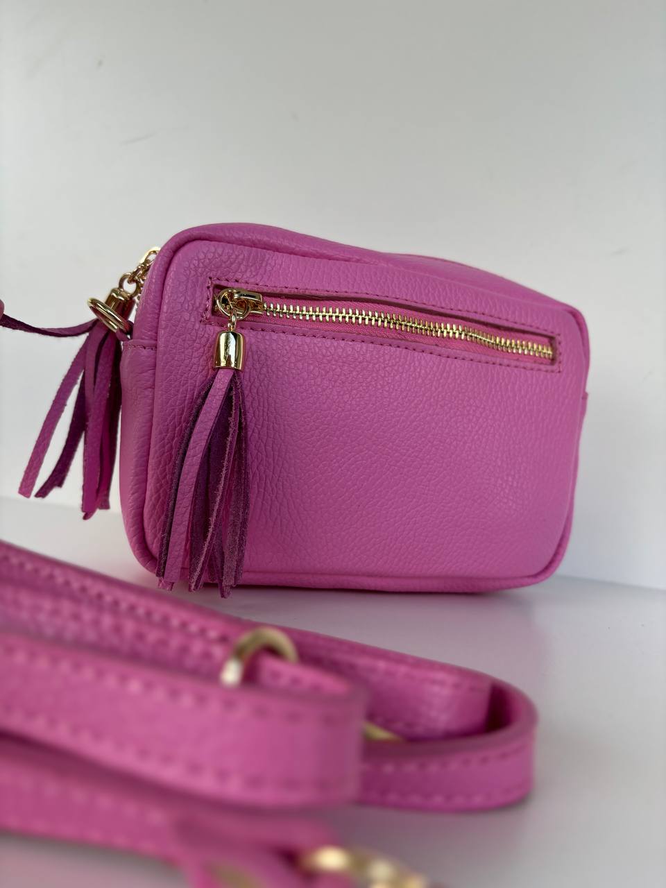 Фото Leather Country