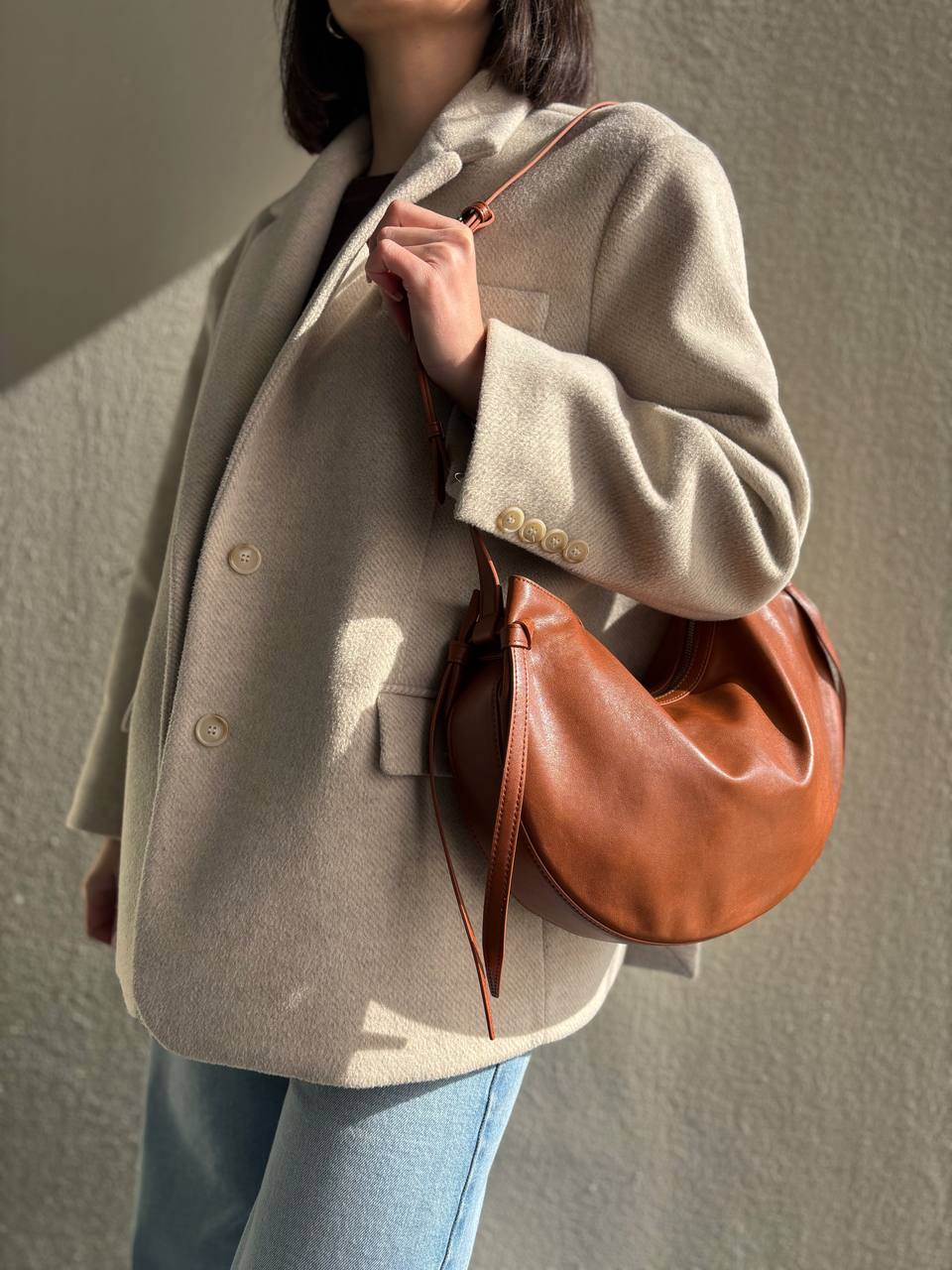 Leather Country