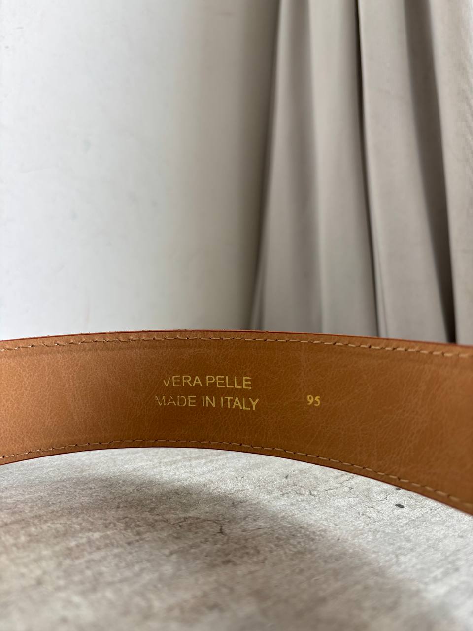 Leather Country