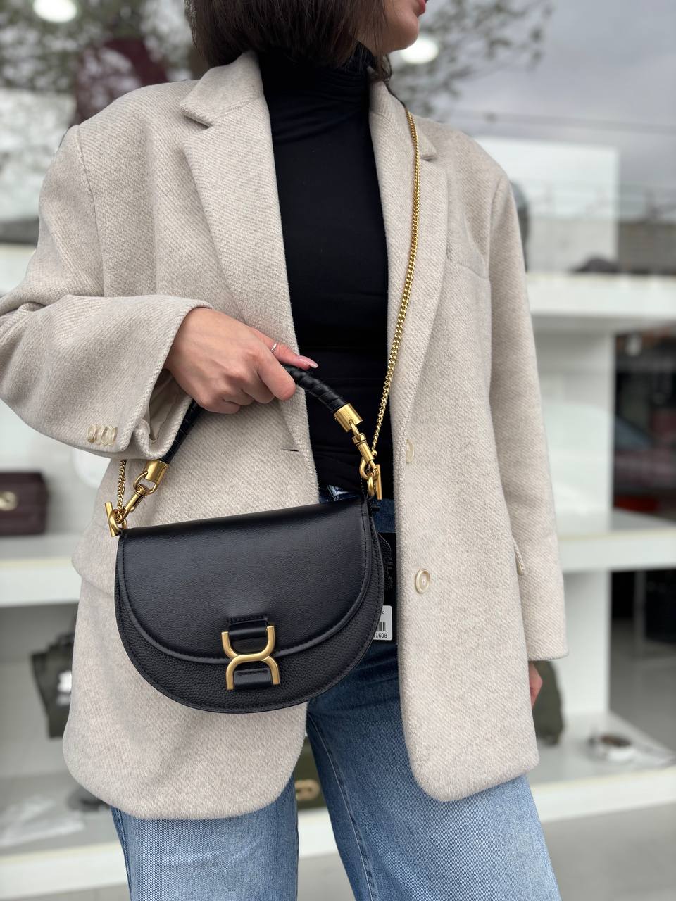 Leather Country