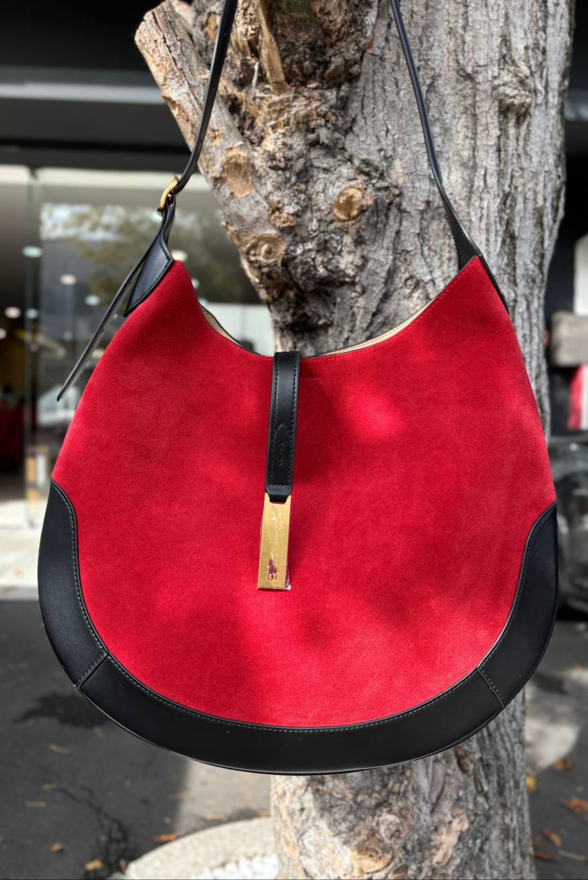 Leather Country
