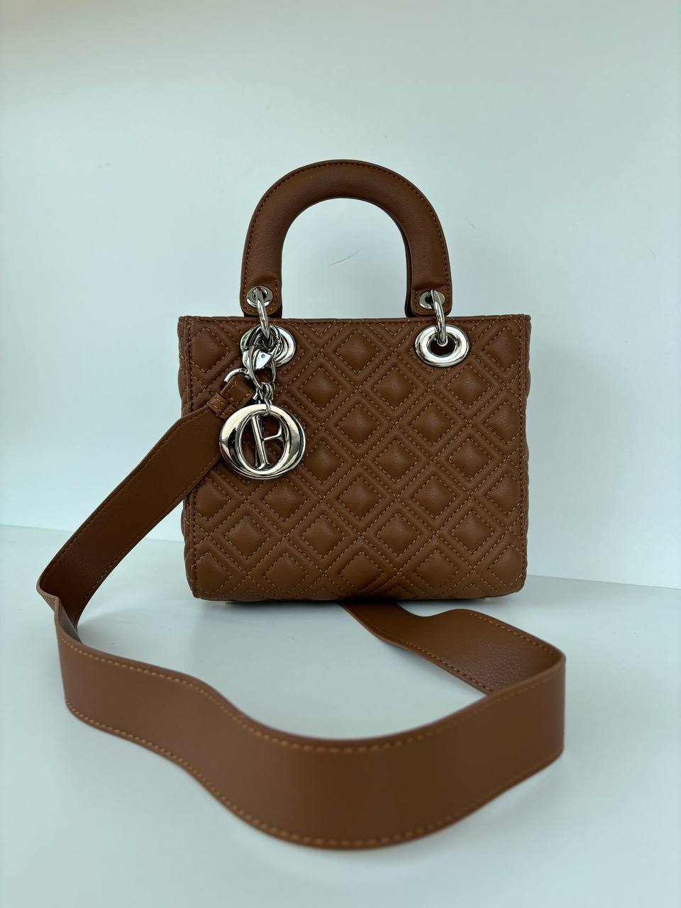 Leather Country