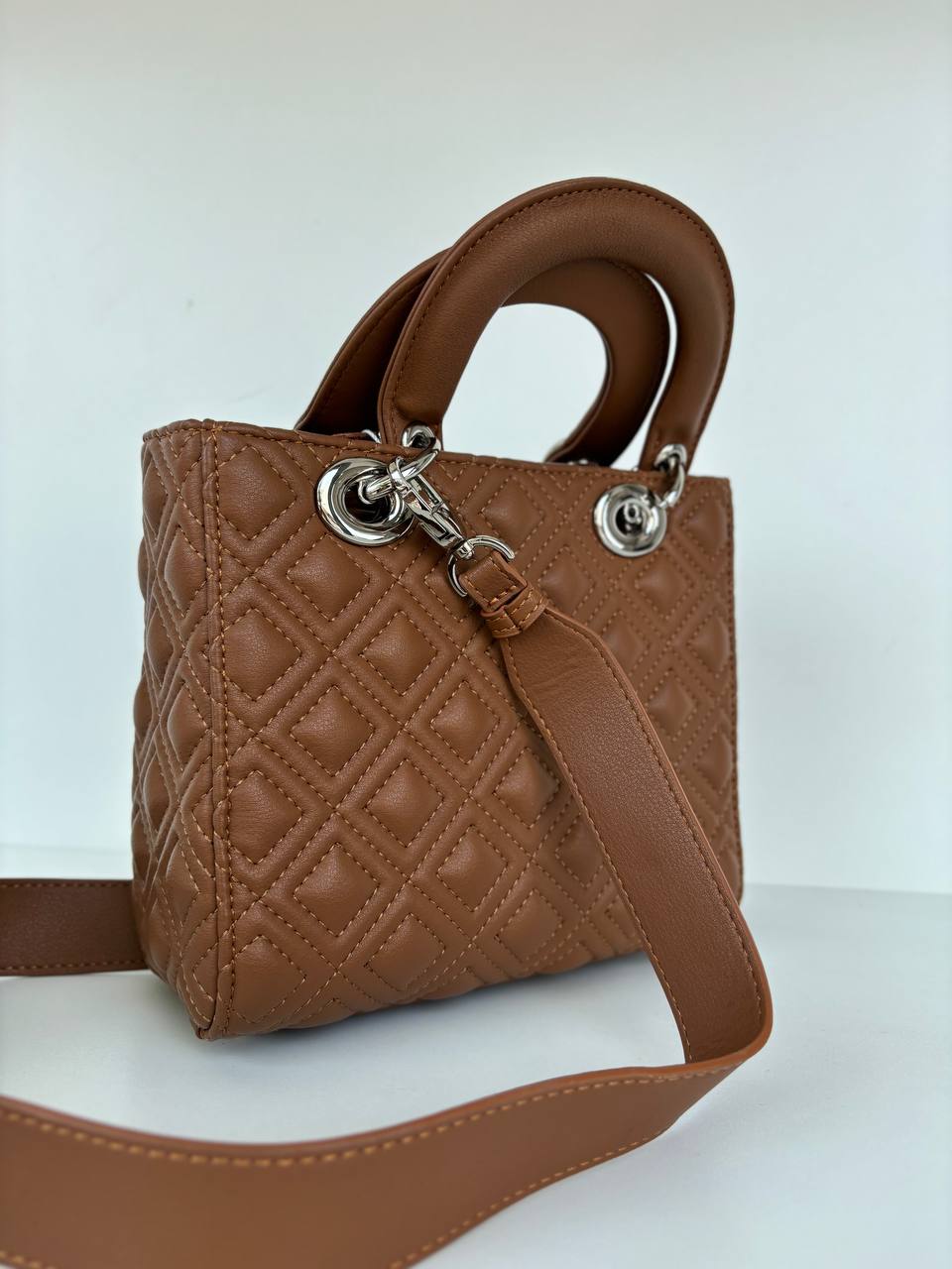 Leather Country