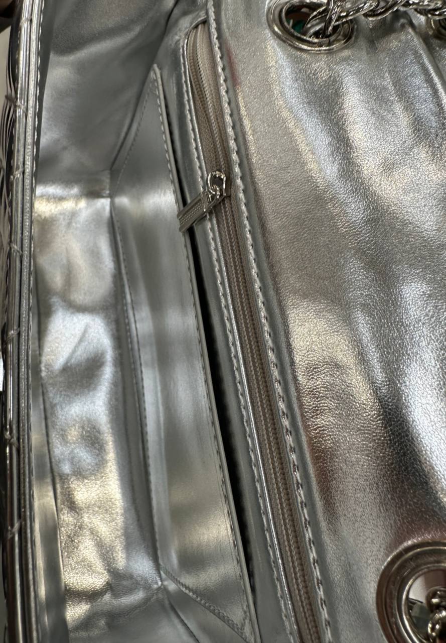 Leather Country