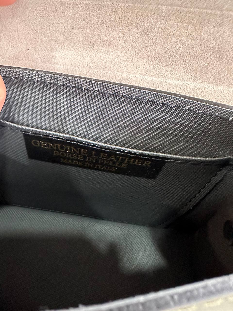 Leather Country