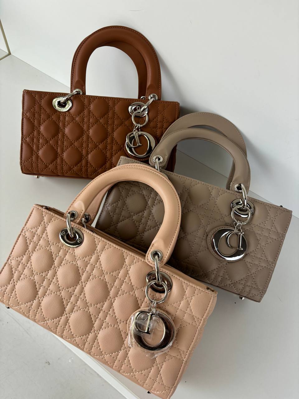 Leather Country
