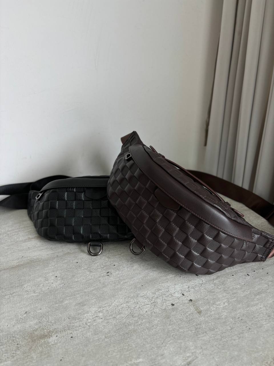 Leather Country