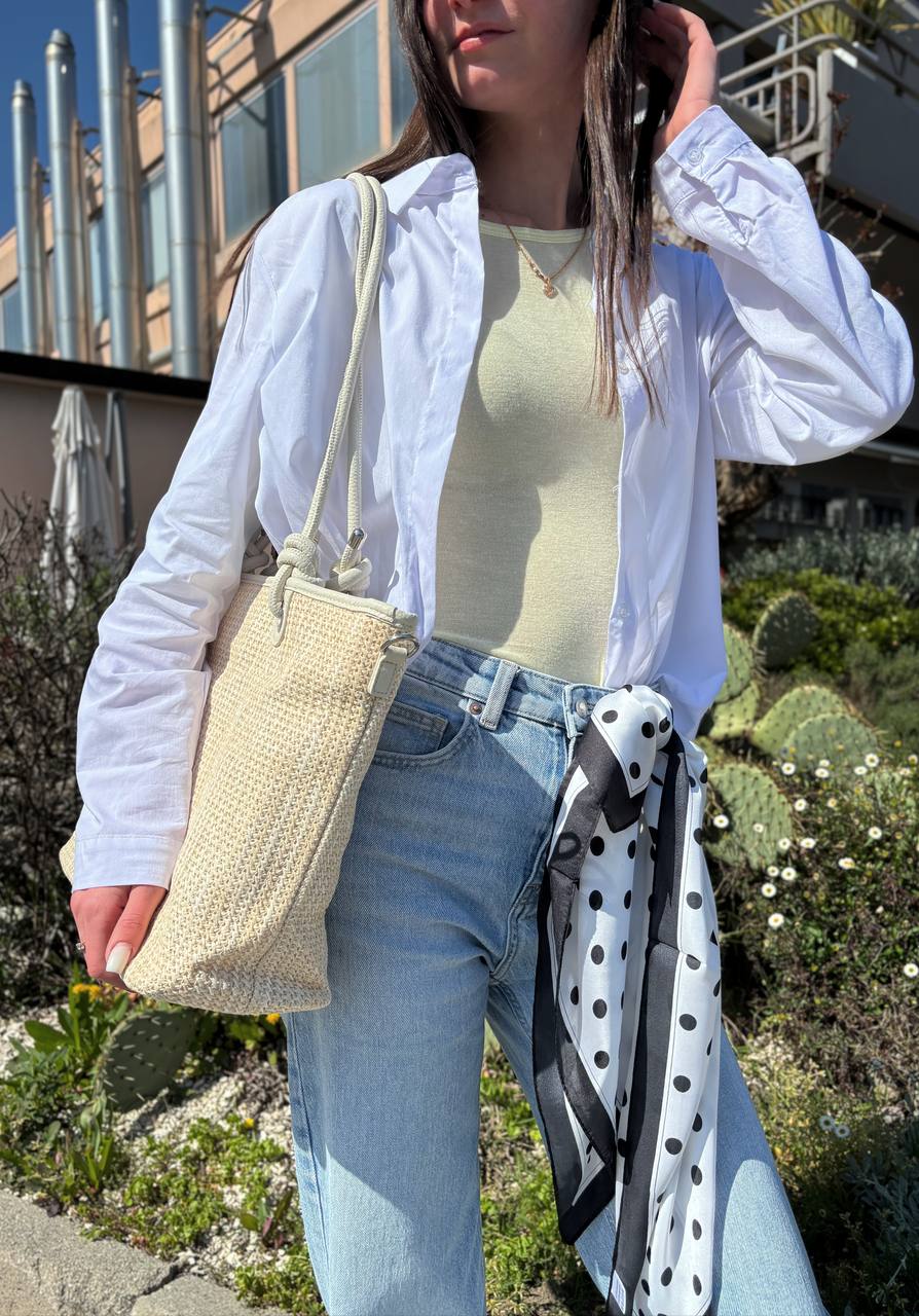 Leather Country