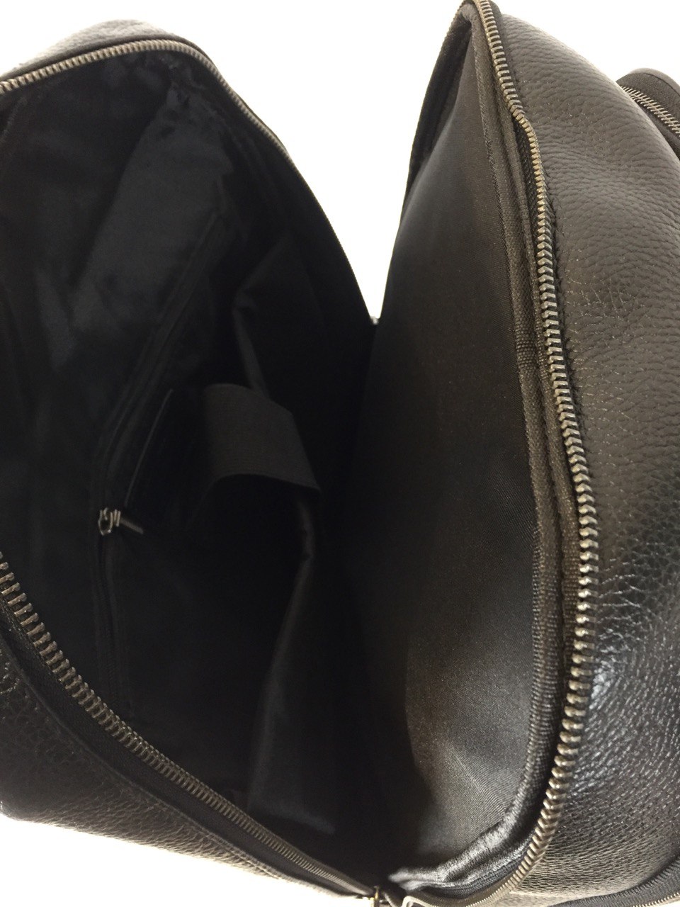 Leather Country