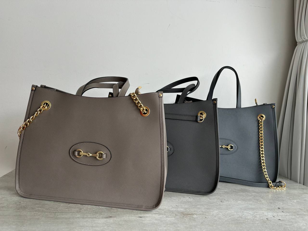 Фото Leather Country
