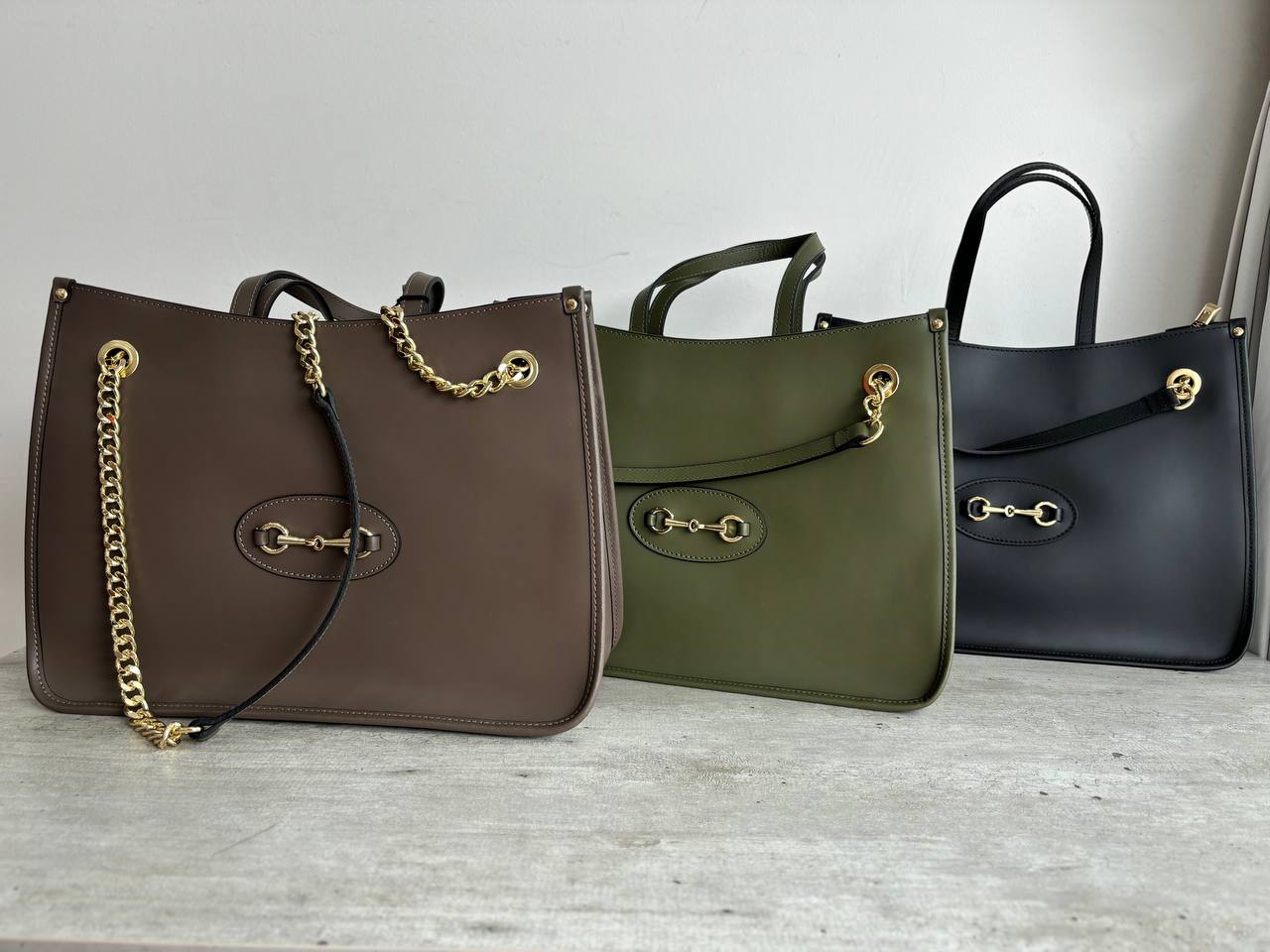Фото Leather Country