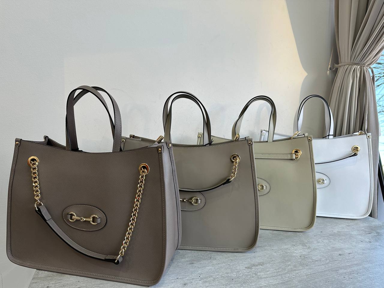 Фото Leather Country