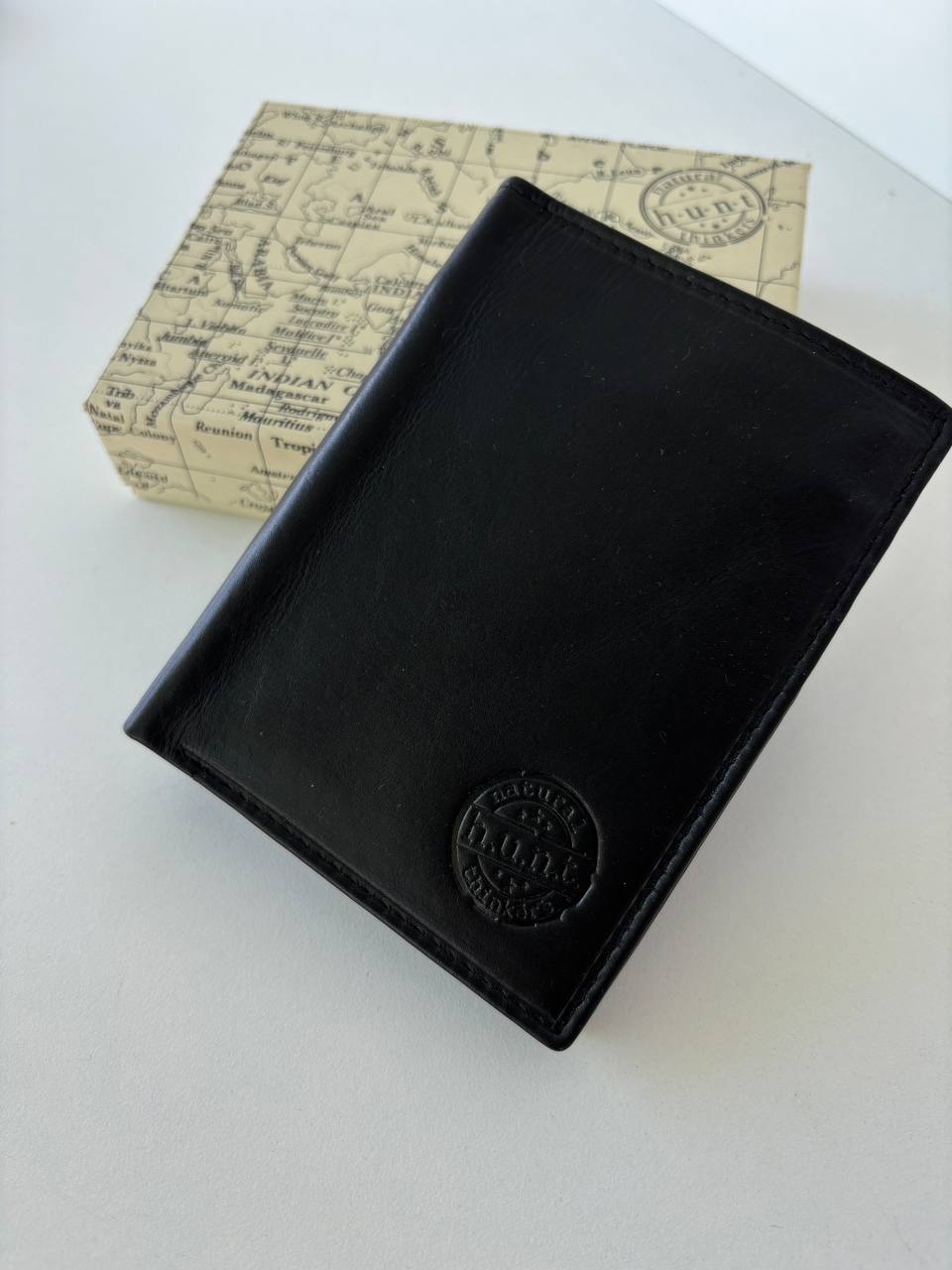 Фото Leather Country