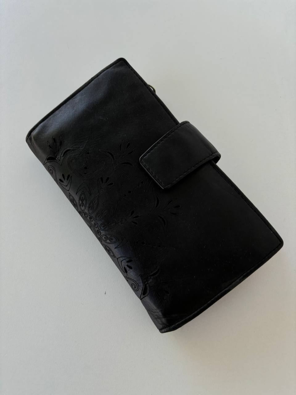 Фото Leather Country